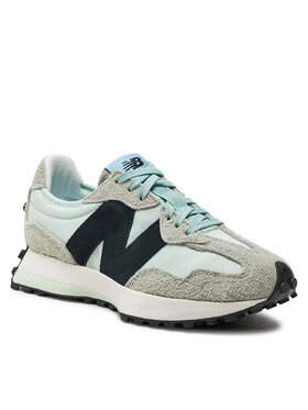 New Balance New Balance Sneakers WS327WD Beige