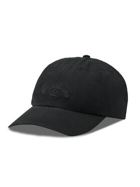 Billabong Billabong Šilterica Essential EBJHA00106 Crna