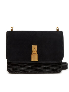 Ted Baker Ted Baker Käekott Reegent 276239 Must