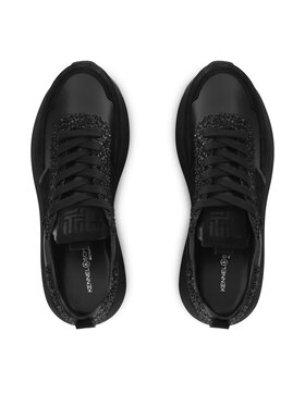 Αθλητικά Kennel & Schmenger φωτογραφία