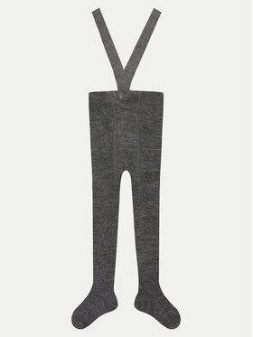 Καλτσόν Παιδικό Condor φωτογραφία