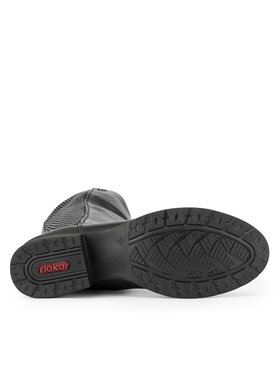 Μπότες Rieker φωτογραφία