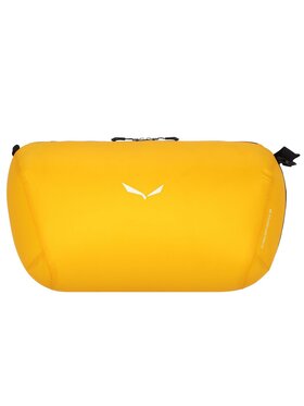 Salewa Salewa Torba 265530 Żółty