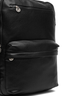 Σακίδιο Roxy φωτογραφία