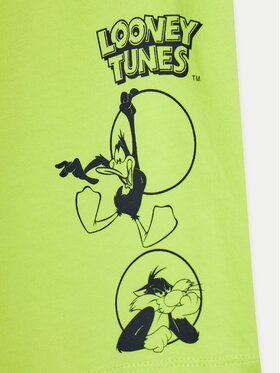 Πιτζάμα OVS φωτογραφία