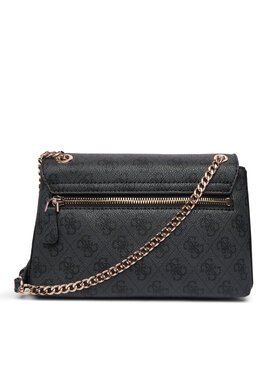 Guess Τσάντα Guess - 5
