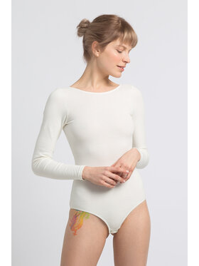 LaLupa LaLupa Body LA061 Biały