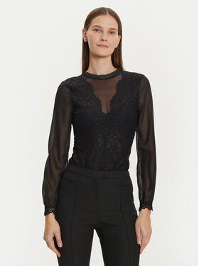 Morgan Morgan Bodi 242-TAVIRA Must Slim Fit