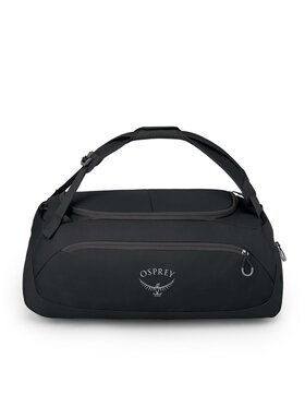 Osprey Osprey Torba 215284 Szary