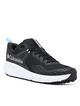 Columbia Columbia Sneakers Konos ™ TRS OutDry™ 2081111 Negru
