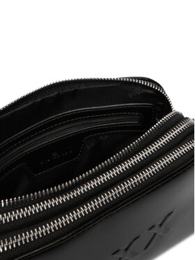 MEXX Τσάντα MEXX - 6