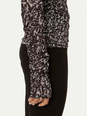 Μπλουζάκι Patrizia Pepe φωτογραφία