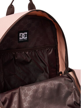 Σακίδιο DC Shoes φωτογραφία