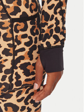 Μπλούζα τεχνική Reebok φωτογραφία