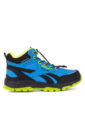 Reebok Reebok Sportcipők H8-032 CH Kék