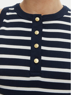 Tommy Hilfiger Τοπ Tommy Hilfiger - 4
