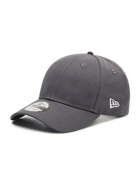 New Era New Era Baseball sapka Basic Flag 9Forty 11179834 Szürke
