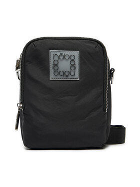 Nobo Nobo Borsetta BAGU260-K020 Nero
