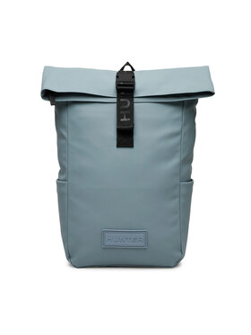 Hunter Hunter Rucksack HTR-P-001-07 Blau