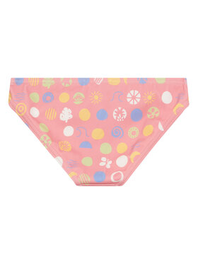 Σετ T-shirt & Μαγιό Roxy φωτογραφία