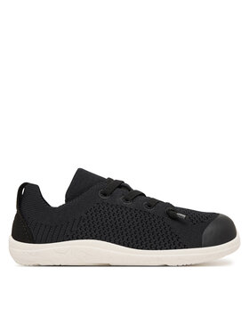 Reima Reima Sneakers Astelu 5400066B Negru