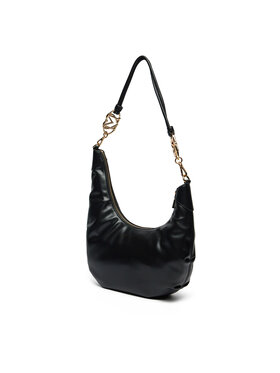 LOVE MOSCHINO Τσάντα LOVE MOSCHINO - 4