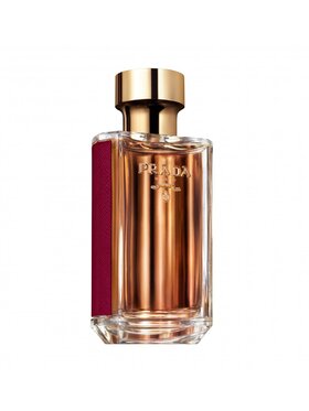 Prada Prada La Femme Intense Woda perfumowana