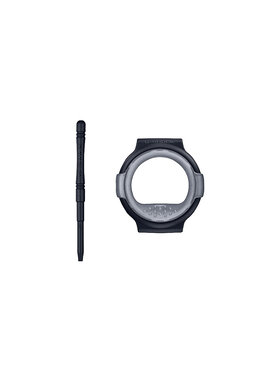 Ρολόι G-Shock φωτογραφία