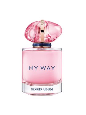 Giorgio Armani Giorgio Armani Giorgio Armani My Way Nectar woda perfumowana spray 50ml Woda perfumowana