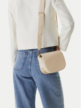LOVE MOSCHINO LOVE MOSCHINO Soma JC4122PP1OLT0110 Écru