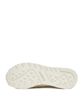 Reebok Reebok Sneakers CLASSIC NYLON 100220923 Weiß
