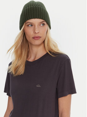Quiksilver T-Shirt Quiksilver - 4