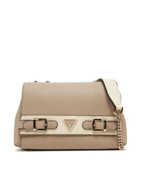 Guess Guess Käekott HWEBG9 51121 Beež