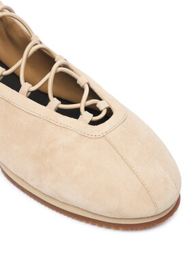 Polo Ralph Lauren Μπαλαρίνες Polo Ralph Lauren - 6