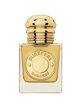 Burberry Burberry Burberry Goddess Intense woda perfumowana spray 30ml Woda perfumowana