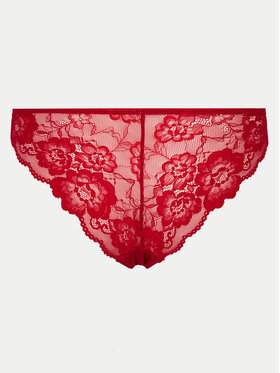 Εσώρουχο brazil Ysabel Mora φωτογραφία