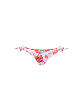 ACANFORA ACANFORA Costume da bagno MI105-ROS Rosso
