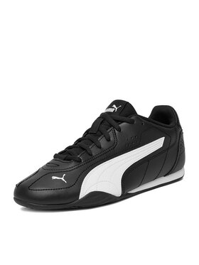 Puma Puma Sneakers C-CATCH JR 40390404 Nero
