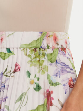 Πλισέ φούστα Tatuum φωτογραφία