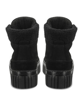 Μποτίνια Gant φωτογραφία