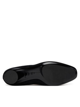 Γοβάκια Pollini φωτογραφία