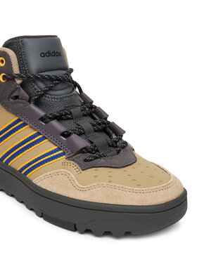 Αθλητικά adidas φωτογραφία