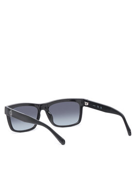 Guess Γυαλιά ηλίου Guess - 3