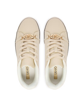 Αθλητικά Liu Jo φωτογραφία