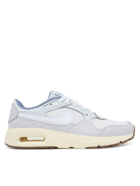 Nike Nike Tenisice IB4471 Plava