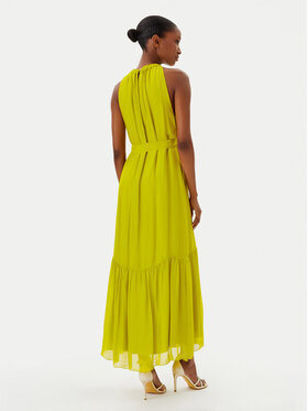 Φόρεμα καλοκαιρινό Haveone φωτογραφία