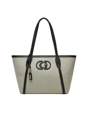 Guess Guess Geantă HWAG95 24230 Bej