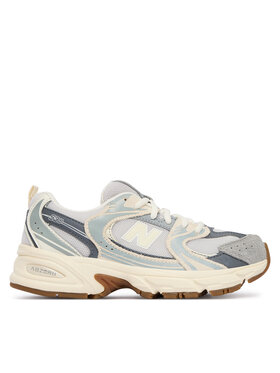 New Balance New Balance Superge GR530UK Siva