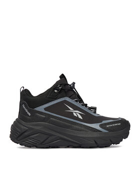 Reebok Reebok Auliniai batai CEOWB-LEA-E931B Juoda