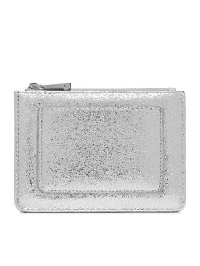 Πορτοφόλι για κέρματα Acccessories φωτογραφία